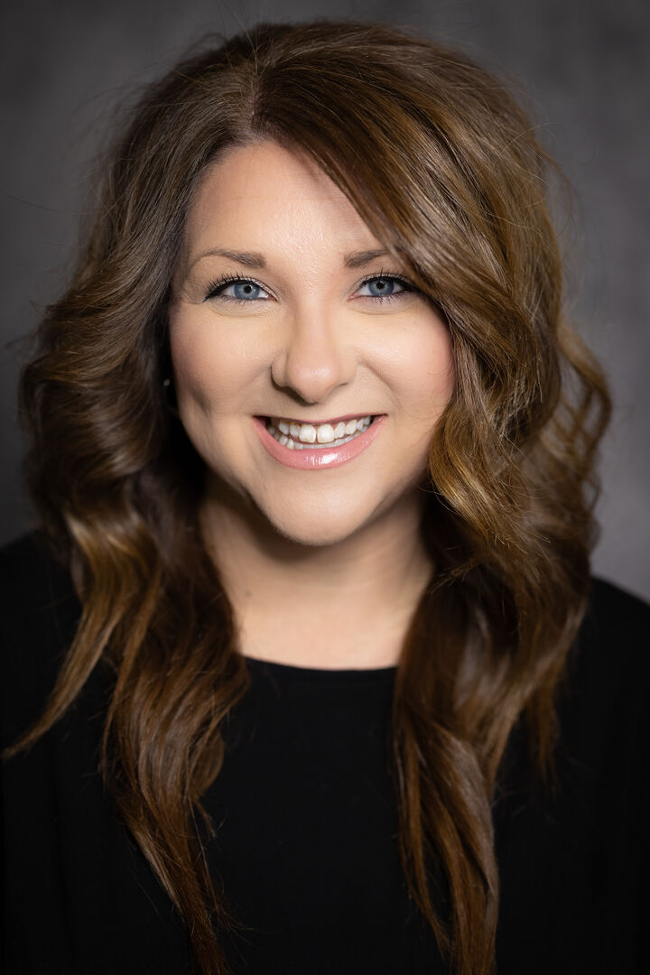 Caitlin Hart, ASSISTANT MANAGER - OPERATIONS AND FINANCE in Ithaca, Warren Real Estate