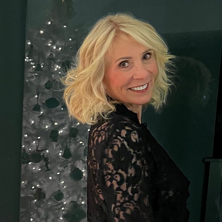 Ellen Gesell, Real Estate Salesperson in Lakewood Ranch, Atchley Properties