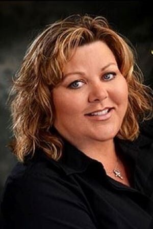 Susan Fuller, Real Estate Broker in Appleton, Affiliated