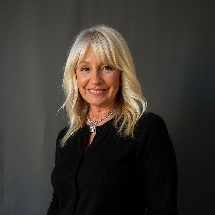 Amy Jaros, Real Estate Salesperson in Mountville, Mountain Realty ERA Powered