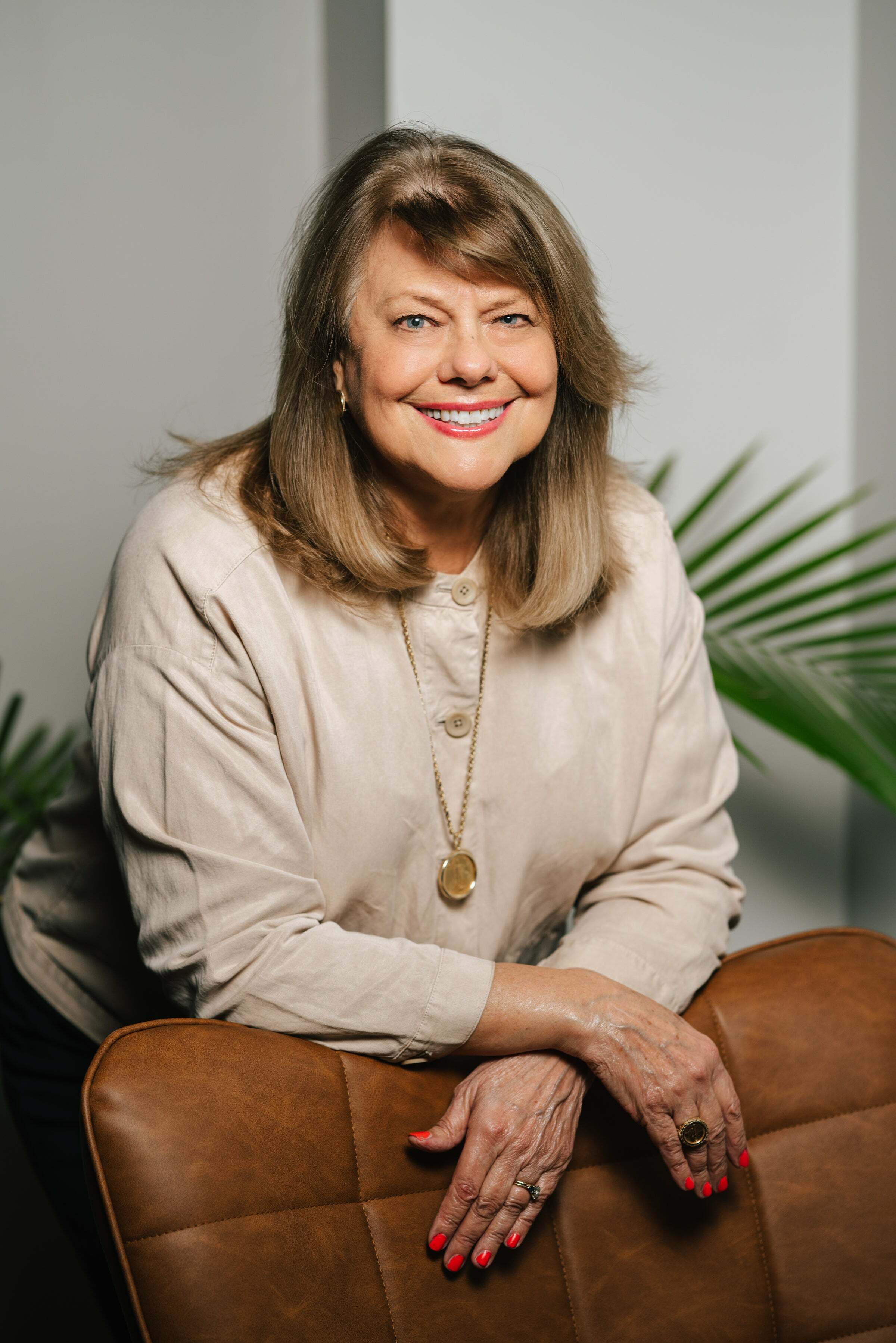Norma Newman,  in Anniston, ERA King Real Estate Company, Inc.