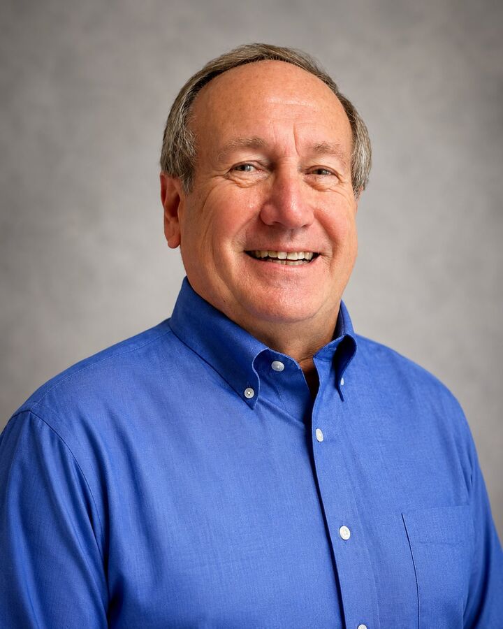 Bob Heim,  in Salisbury, ERA Martin Associates