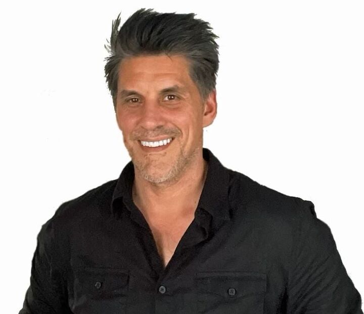 Nick Davoli, Associate Real Estate Broker in Seneca Falls, Steve Davoli Real Estate