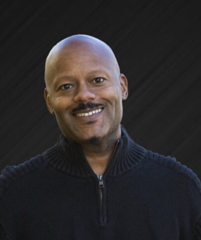 Kevin Reed, Real Estate Salesperson in Helena, Mountainside Realty