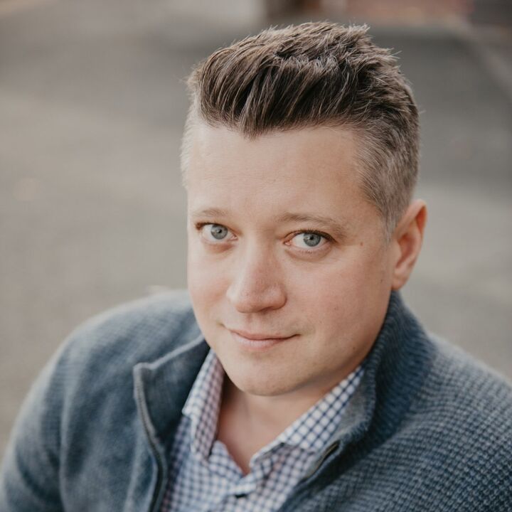 Will Nikl,  in Victoria, Coldwell Banker Oceanside Real Estate