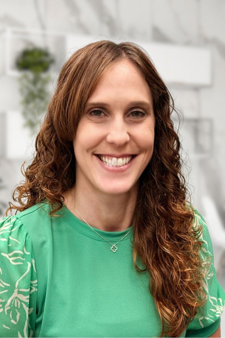 Jaime Douglass, Real Estate Salesperson in Saranac Lake, Whitbeck