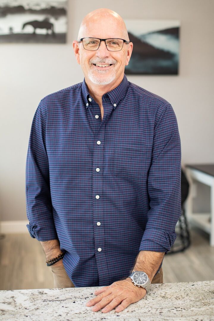 David Furnia