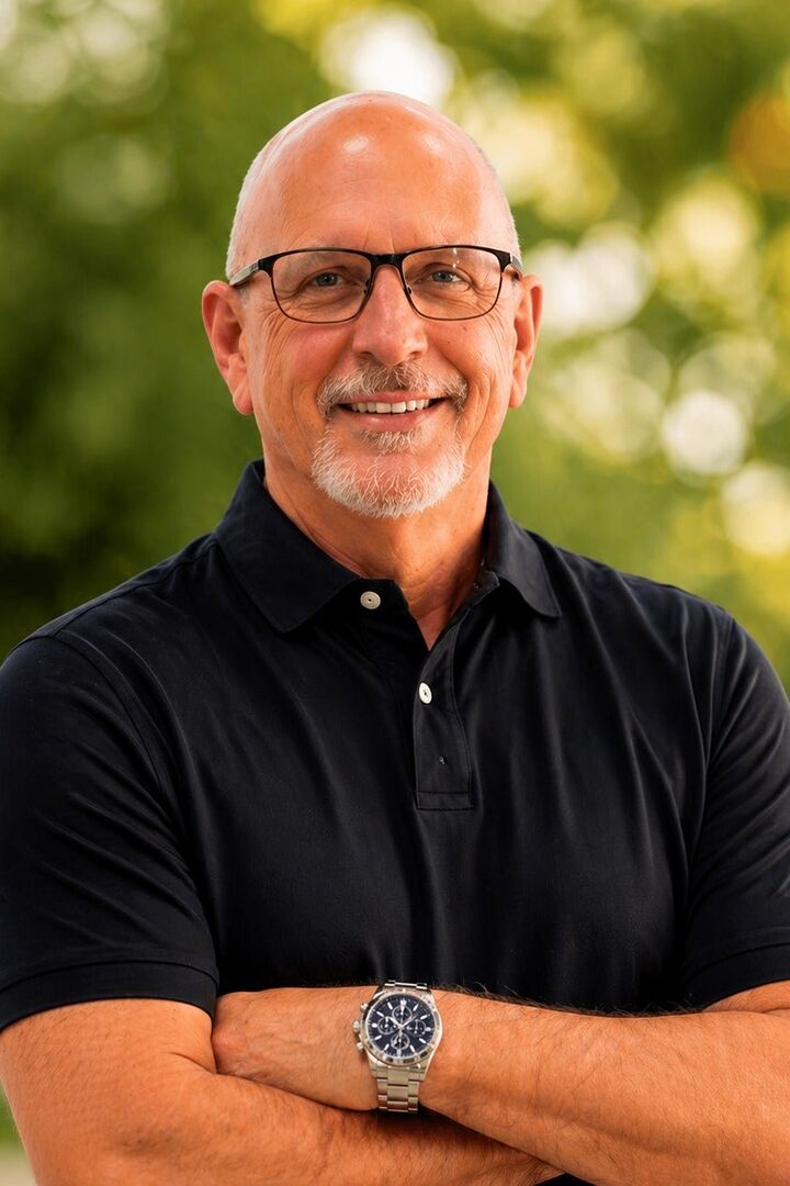 David Furnia