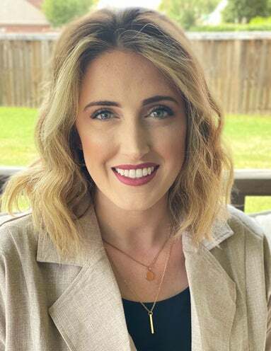 Emily Spaeth, Real Estate Salesperson in Conway, ERA TEAM Real Estate