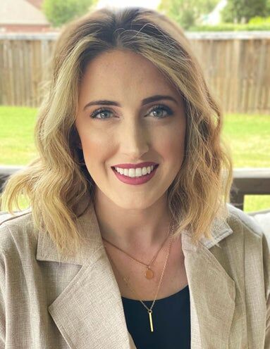Emily Mittermeier, REALTOR® in Conway, ERA TEAM Real Estate