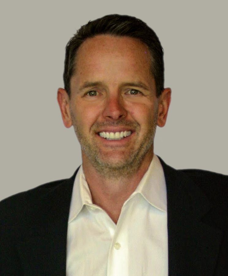 JJ Bradford