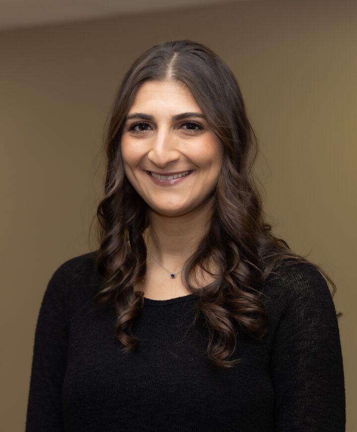 Amanda Kaplan, Real Estate Salesperson in Morganville, Mack-Morris Iris Lurie Inc