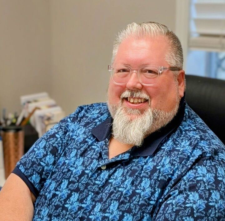 Robert Contreras, Branch Manager / REALTOR® in Port Orchard, Windermere