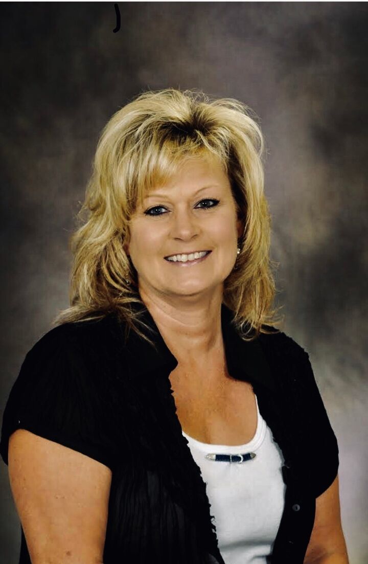 Kim Moody, Real Estate Salesperson in Cheyenne, The Property Exchange