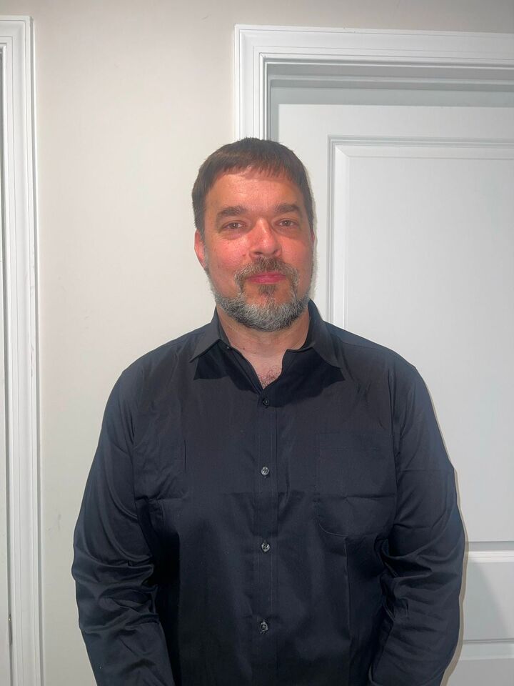 Matthew Johnson, Real Estate Salesperson in Cincinnati, ERA Real Solutions Realty
