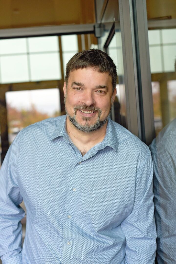 Matthew Johnson, Real Estate Salesperson in Cincinnati, ERA Real Solutions Realty