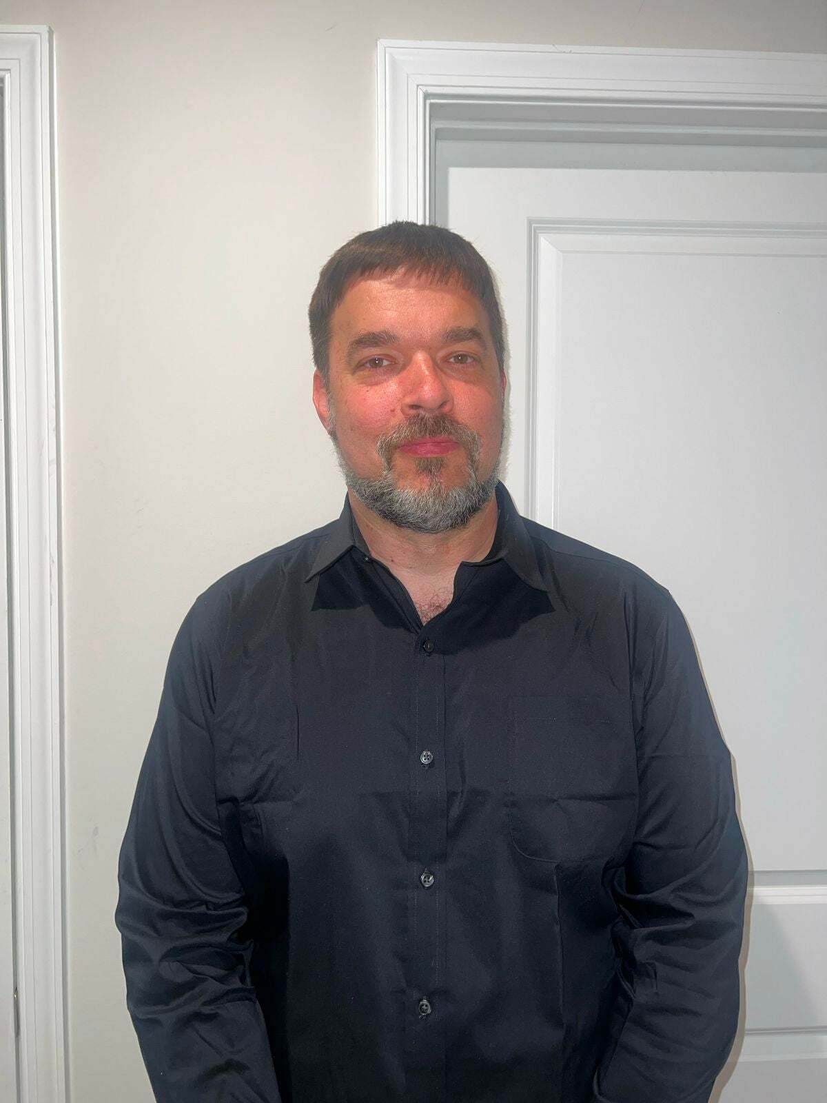 Matthew Johnson, Real Estate Salesperson in Cincinnati, ERA Real Solutions Realty