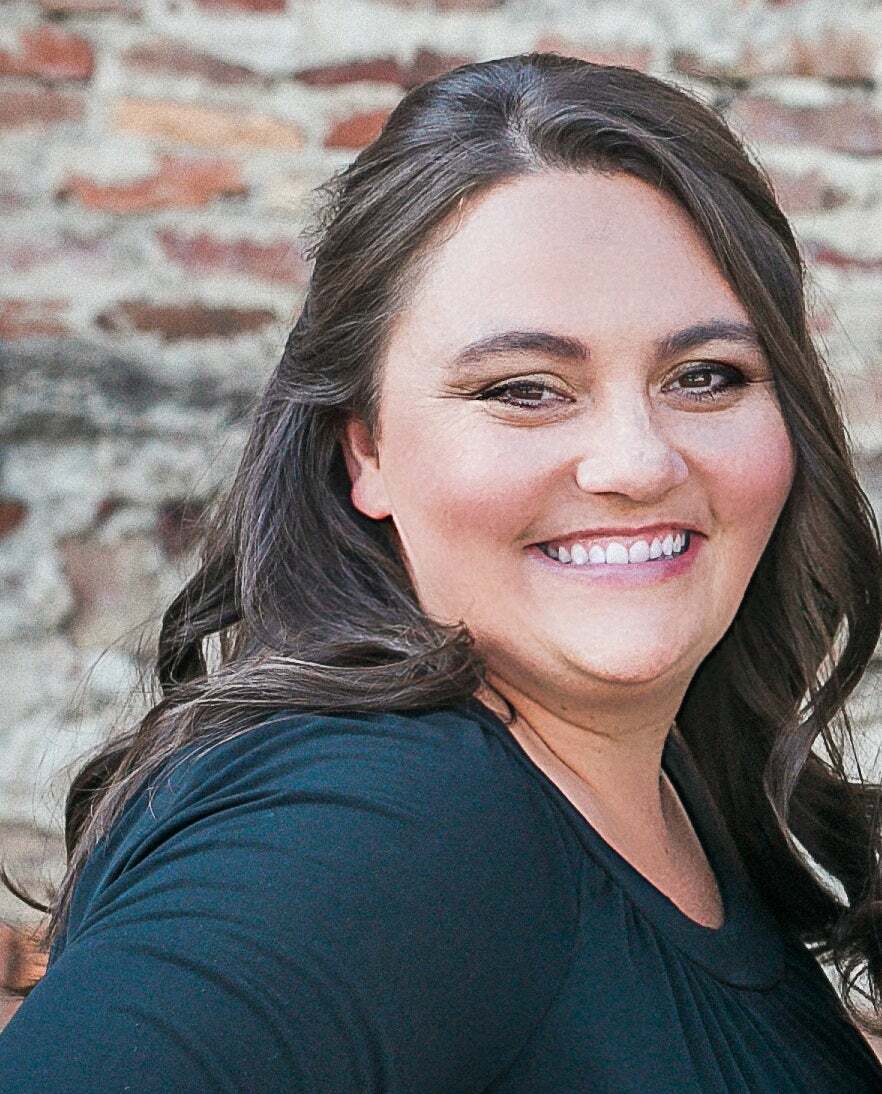 Stephanie Meek,  in Dover, Platinum Properties
