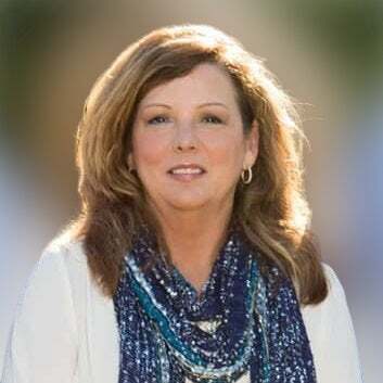 Kristine Wiese,  in Martinsburg, ERA Liberty Realty