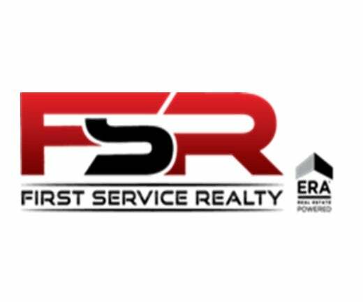 Walter Corte Feijoo, Real Estate Salesperson in Doral, First Service Realty ERA Powered