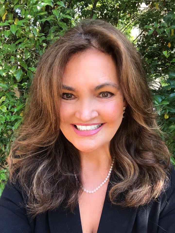 Kelly Maddalena, Associate Real Estate Broker in San Luis Obispo, Haven Properties