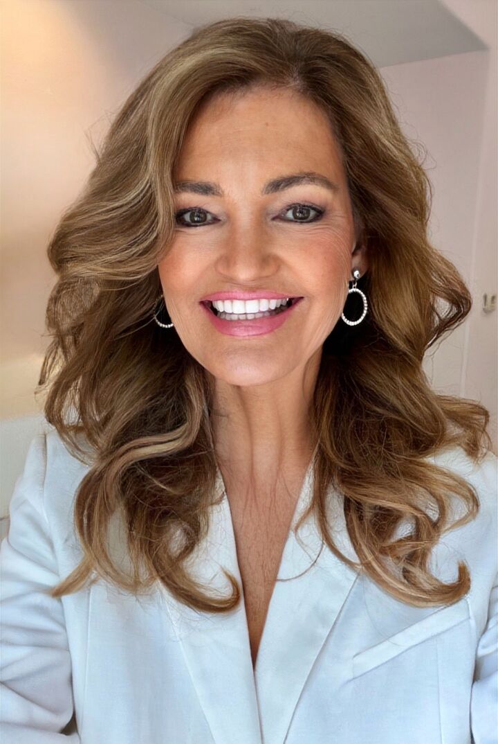 Kelly Maddalena, Associate Real Estate Broker in San Luis Obispo, Haven Properties