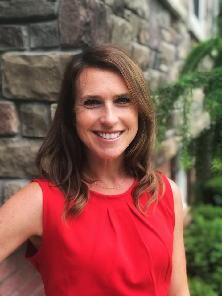 Jessica Seibold, Real Estate Salesperson in Lake Orion, Professionals