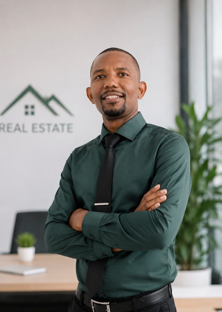 Katz Michel, Real Estate Salesperson in Pembroke Pines, North East