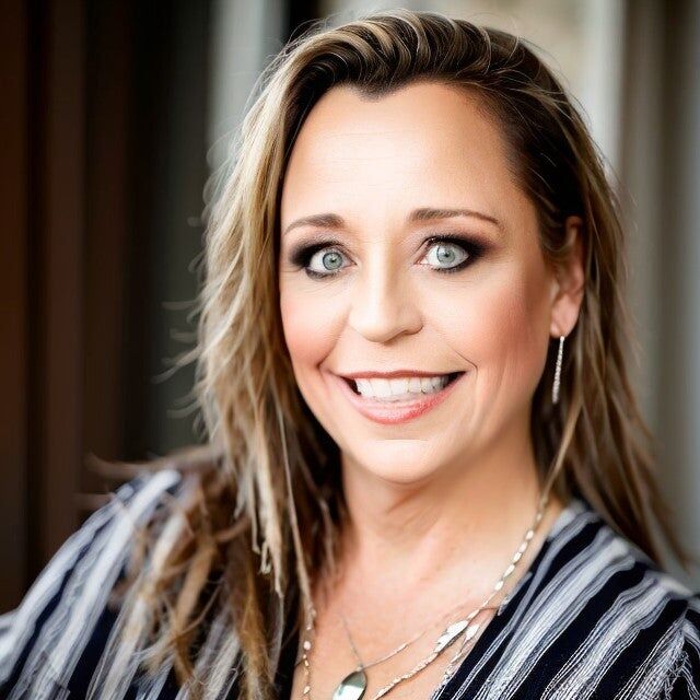 Kimberly Evans, Real Estate Salesperson in Apollo Beach, Beggins Enterprises