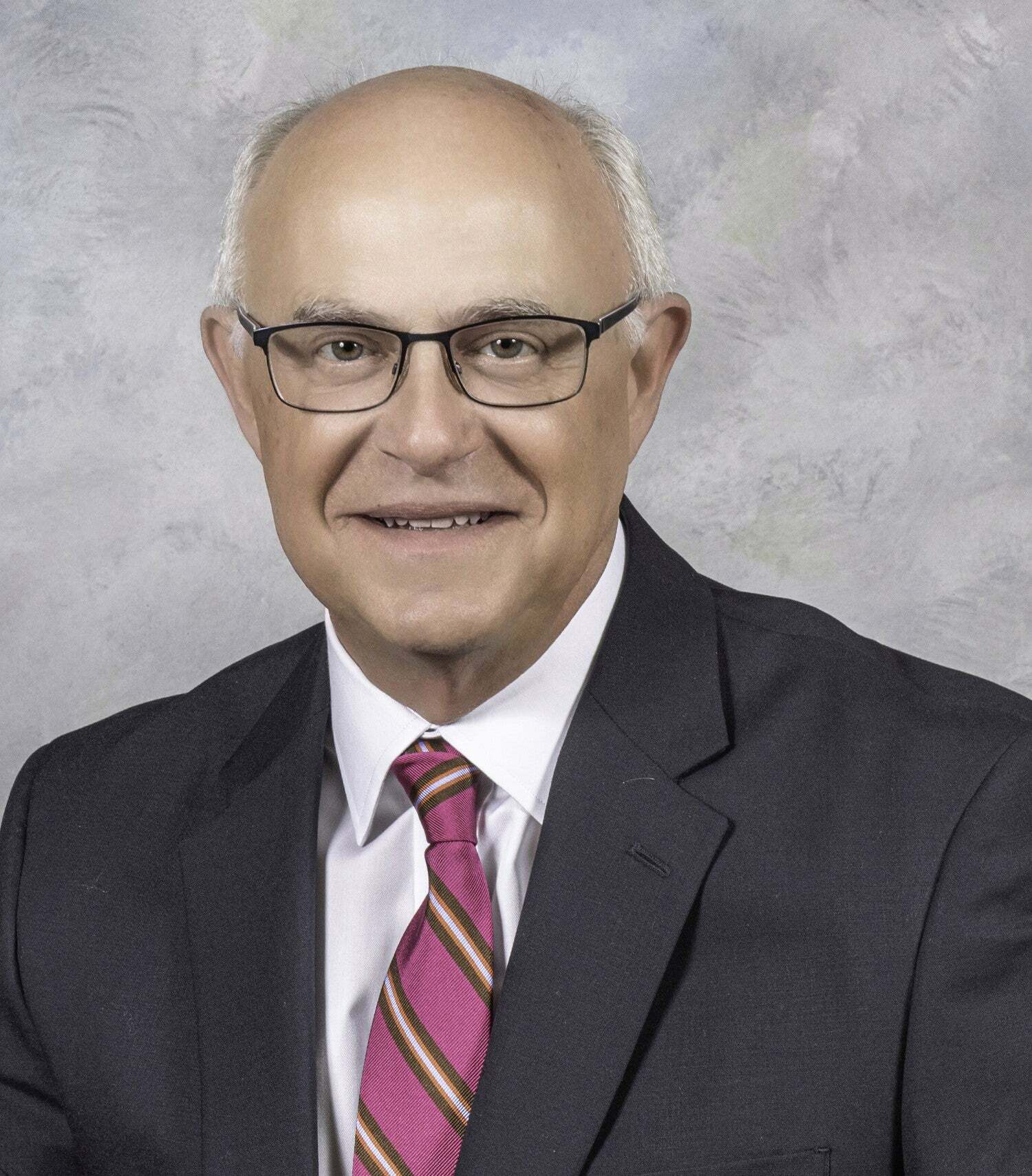 David Combs, Real Estate Broker in Rocky Mount, Sterling Real Estate