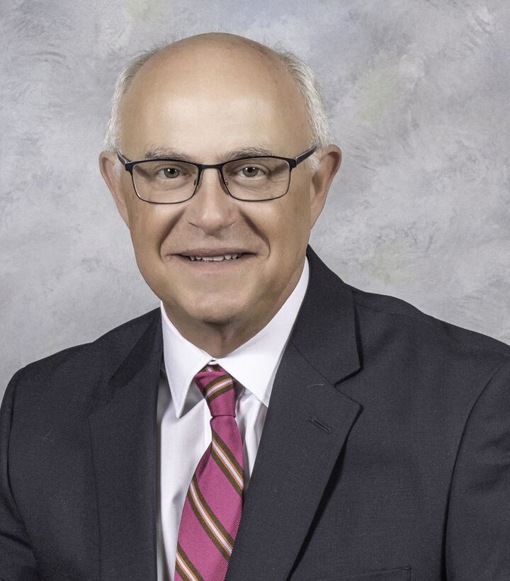 David Combs, Real Estate Broker in Rocky Mount, Sterling Real Estate