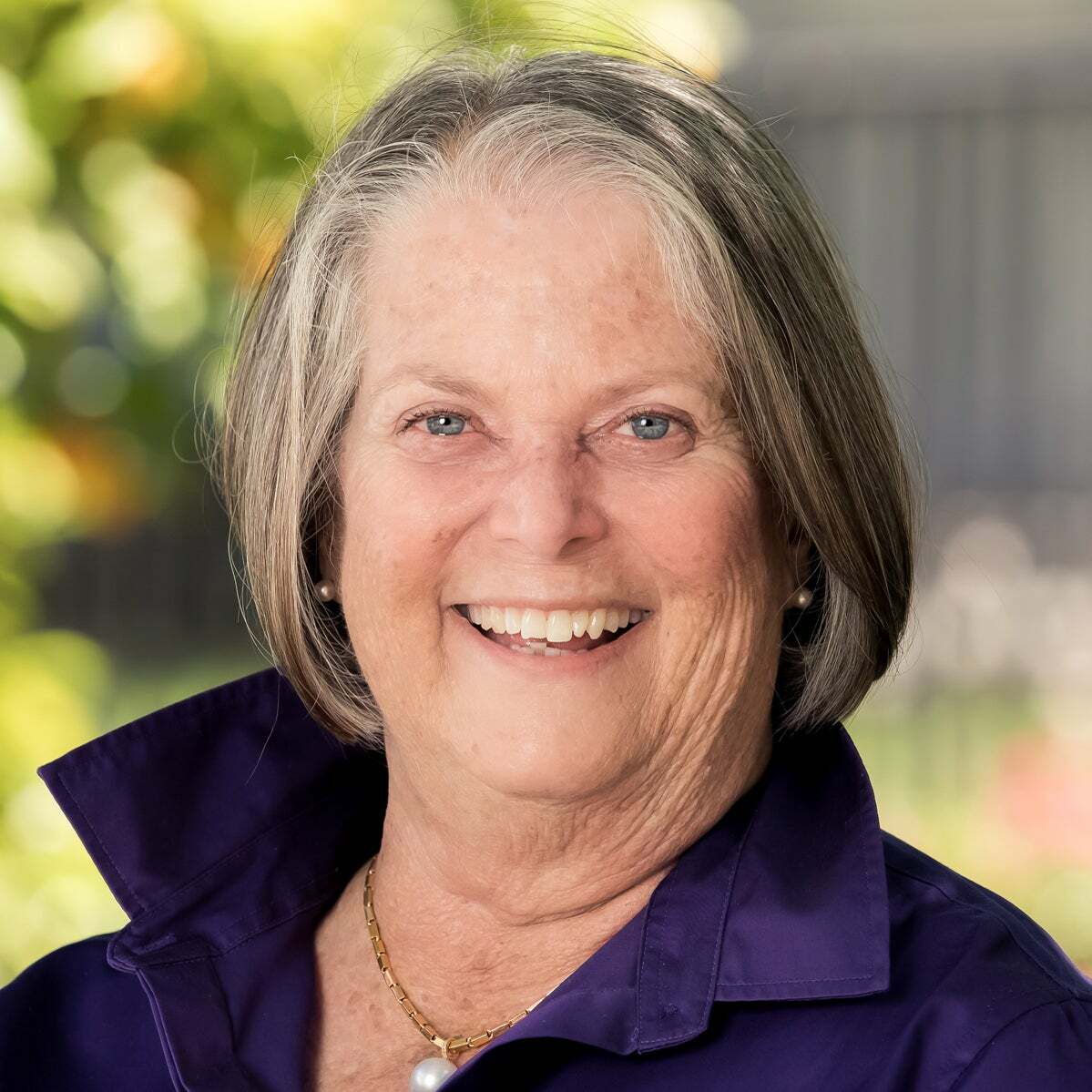 Allison Pharis, Real Estate Salesperson in Sebastopol, Corcoran Icon Properties