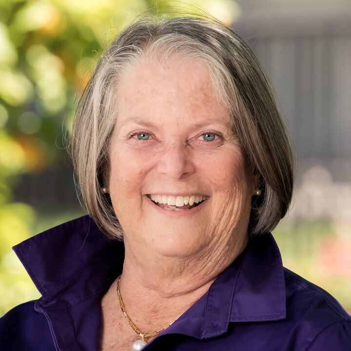 Allison Pharis, REALTOR® in Sebastopol, Icon Properties