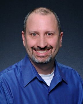 Joe Mischke, Time Share in Hudson, Affiliated