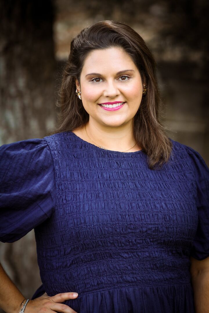 Elizabeth Nelson, Real Estate Broker in Charlotte, Paracle
