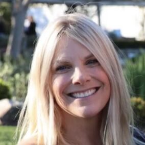 Jennifer Raby Vaughn, Real Estate Professional in Seattle, Windermere