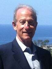 Richard Leavitt, Real Estate Salesperson in Irvine, Platinum Properties