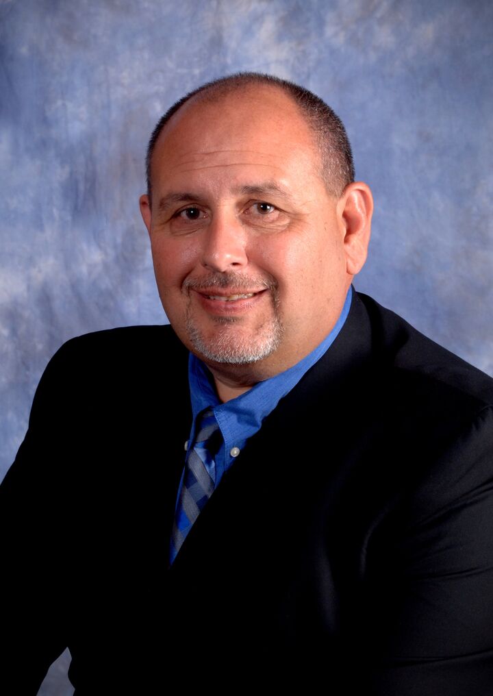 Jeff Brooks, REALTOR® in Greeneville, Legacy