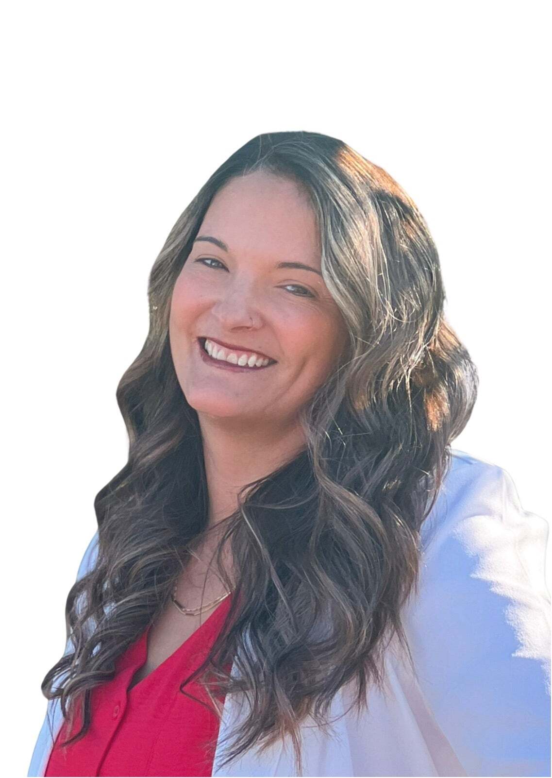 Alison Daniels, Real Estate Broker/Owner in Twain Harte, Wildwood Properties, Inc.