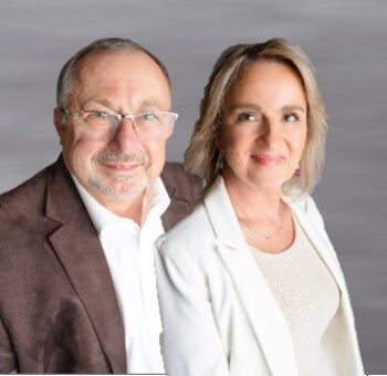 Thomas Novembre,  in South Amboy, Charles Smith Agency, Inc.