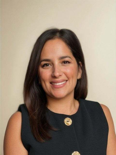 Antonela Pina-Biggerstaff, Real Estate Broker in Carmel, Scheetz