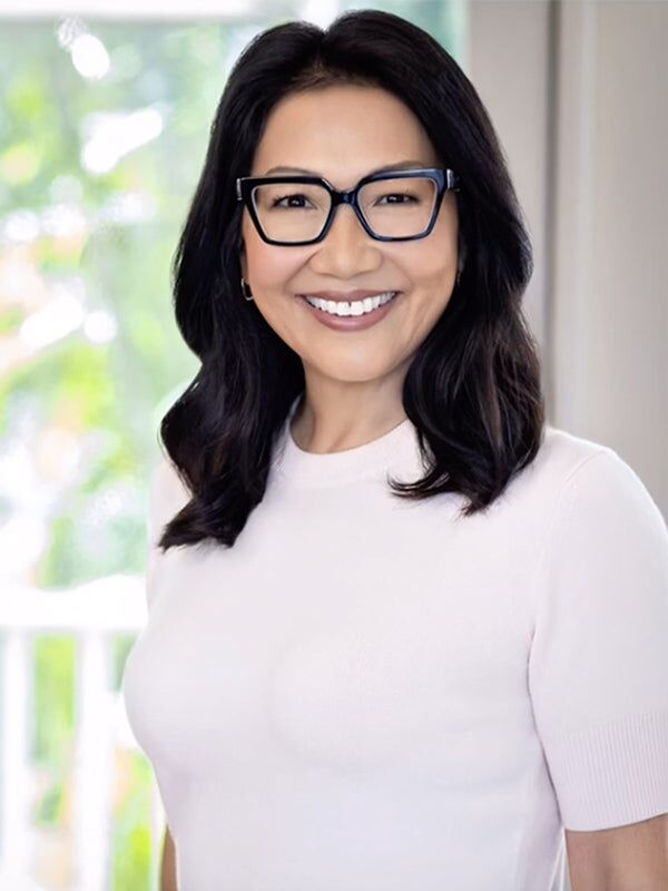 Nikki O'Rourke, REALTOR® in Honolulu, Pacific Properties