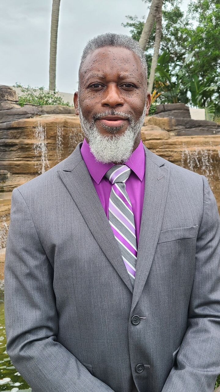 Kevin Ellis, Real Estate Salesperson in Pembroke Pines, First Service Realty ERA Powered