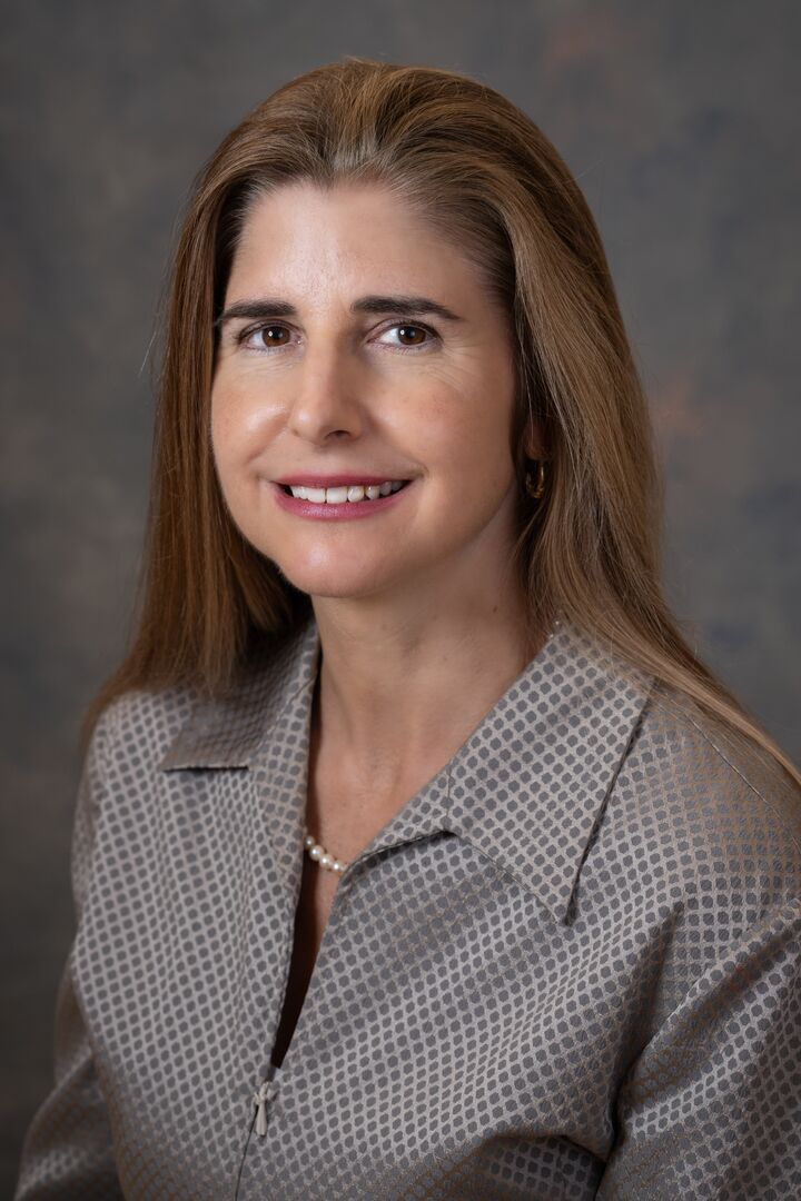 Melissa Chandler, Real Estate Salesperson in Mandeville, Lakeshore