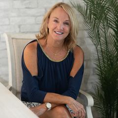 Kim LeBlanc, Sales Associate in Port Saint Lucie, Atlantic Shores Realty Expertise ERA Powered