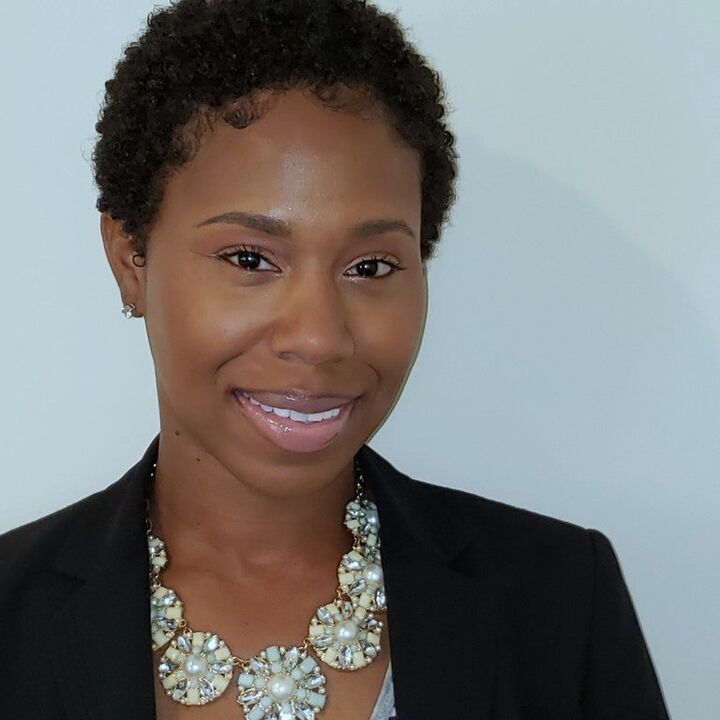 Laura Wright,  in Stockbridge, Metro Brokers