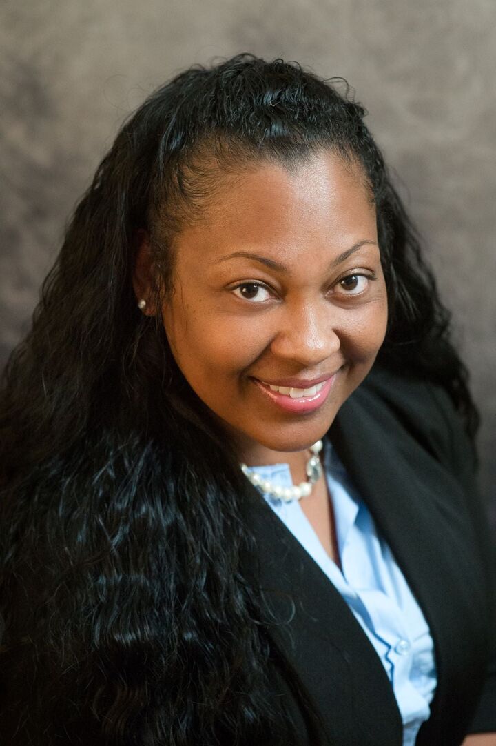 Dee Clements,  in Warner Robins, Free Realty