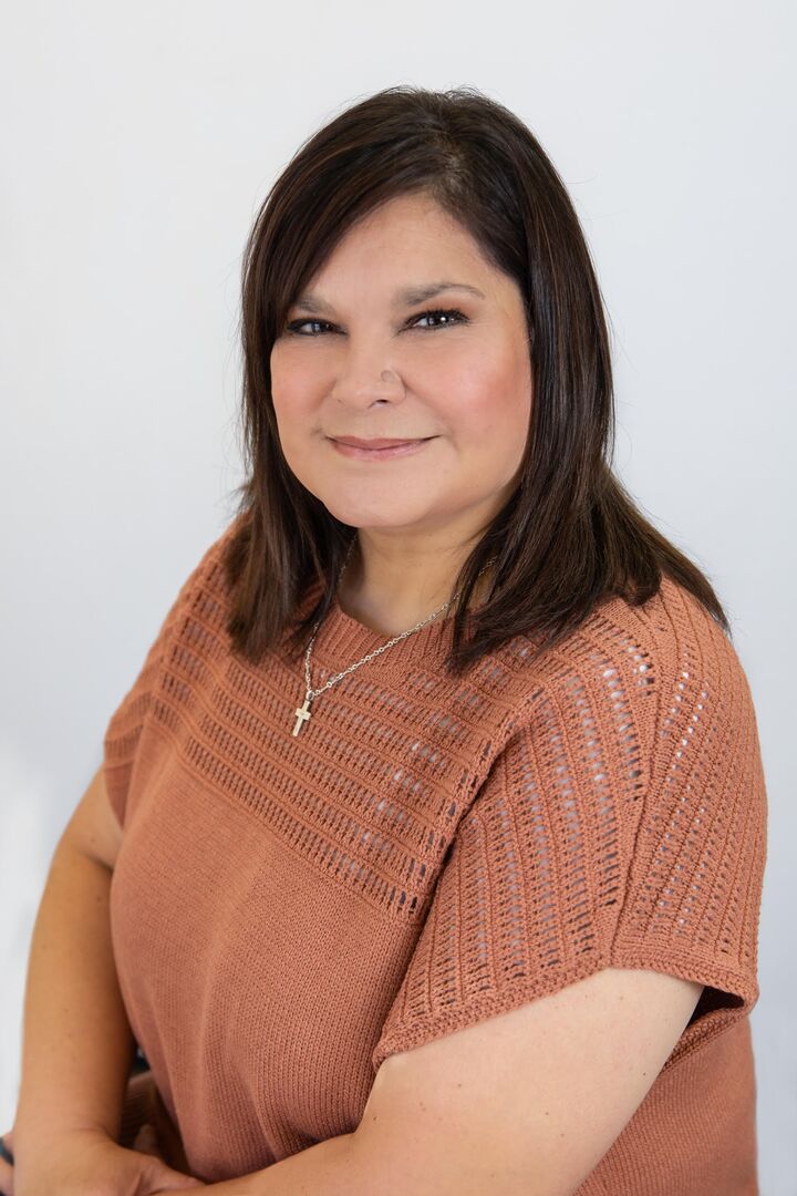 DENESSA CHRISMAN,  in Marshall, Lenhart Properties, Inc.