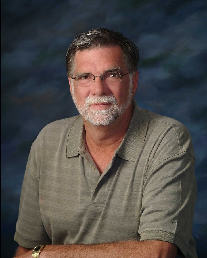 Dan Borgerding, Associate Real Estate Broker in Flushing, Signature Realty