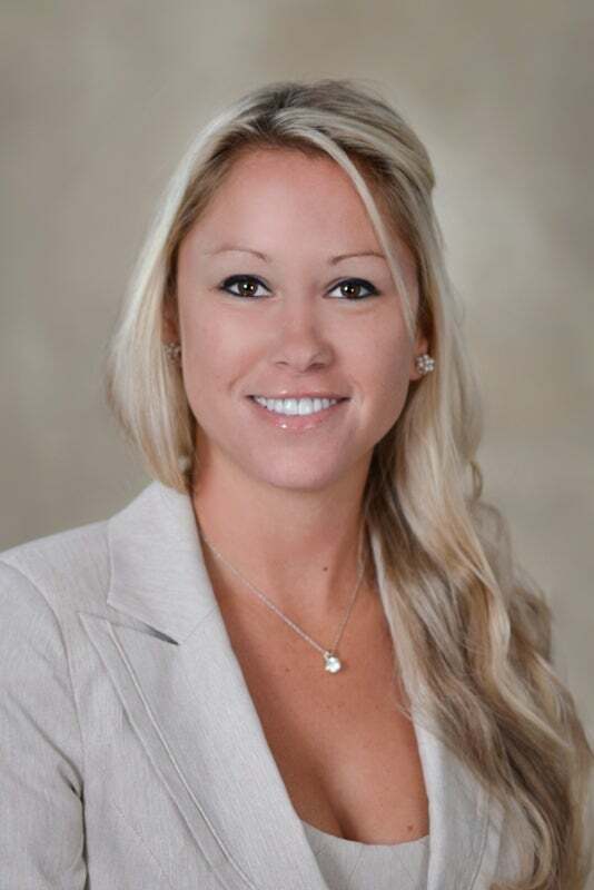 Chelsea Hagerty, Real Estate Salesperson in Cumming, Results